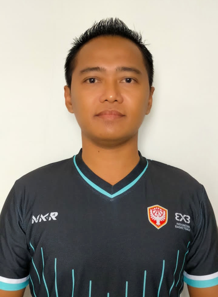 Foto MAS DIAN FITRI NURINSANAYUDI