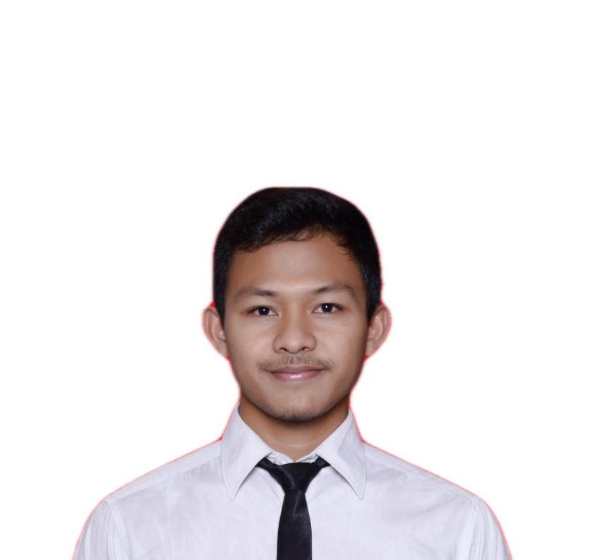 Foto Muhamad Riqja firdaus