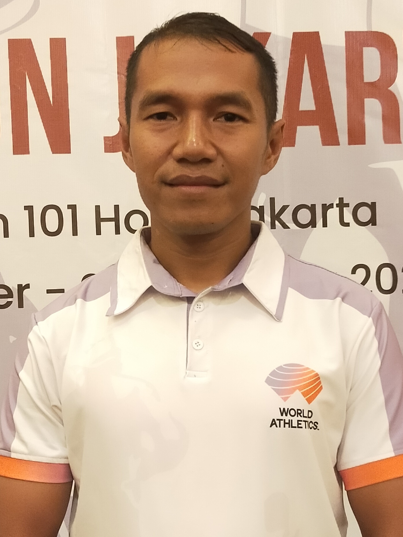 Foto ARIP KAMALUDIN 