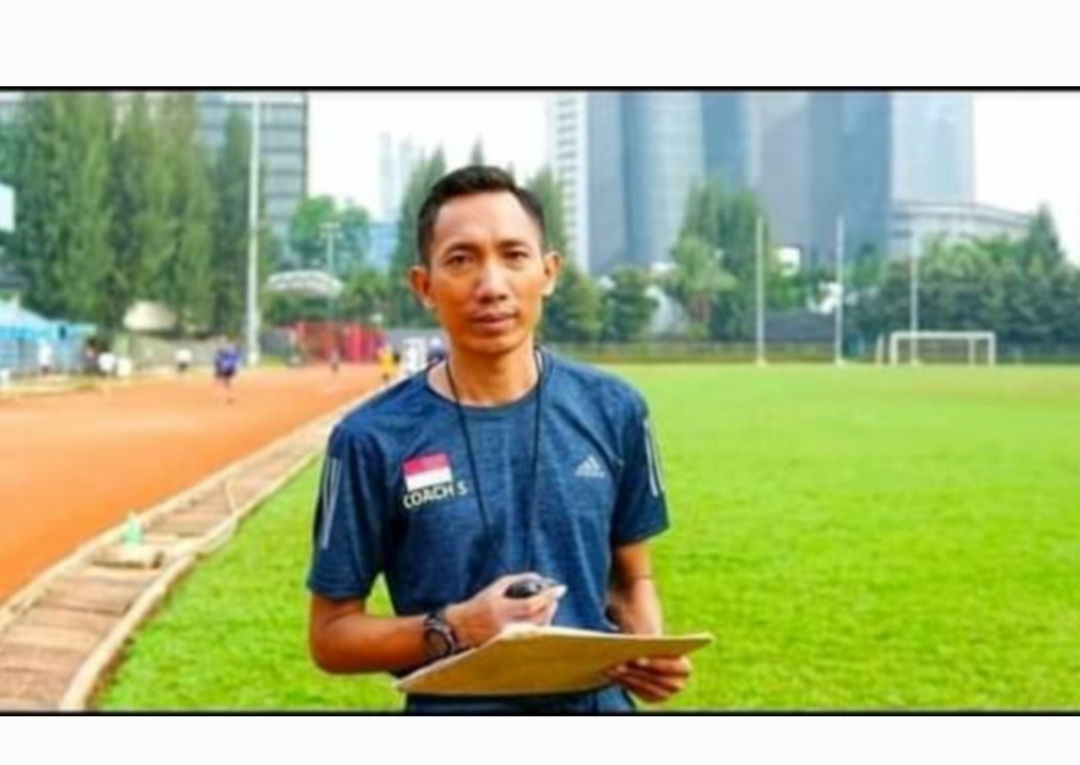 Foto Suhardi 