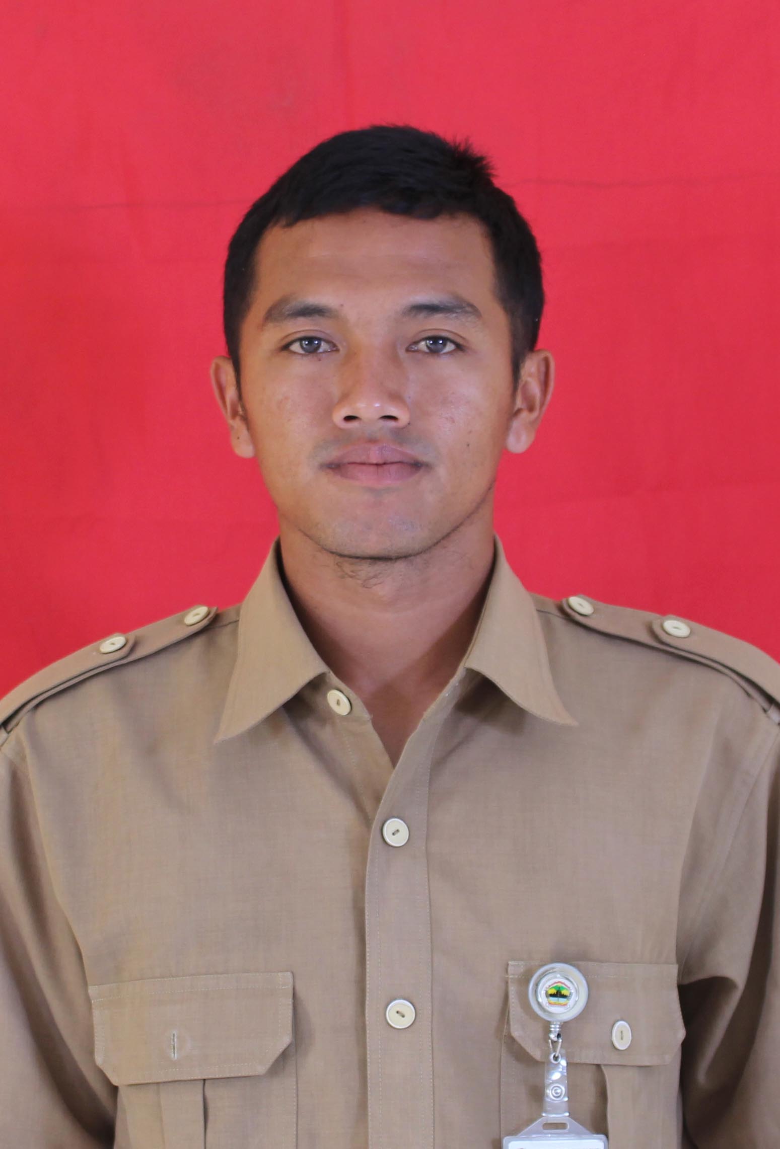 Foto Bachtiar Eric Winaldy
