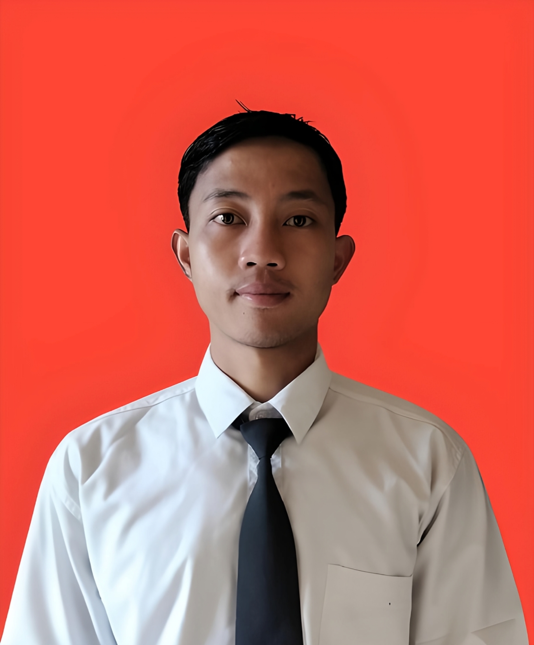 Foto NURDIN GINANJAR