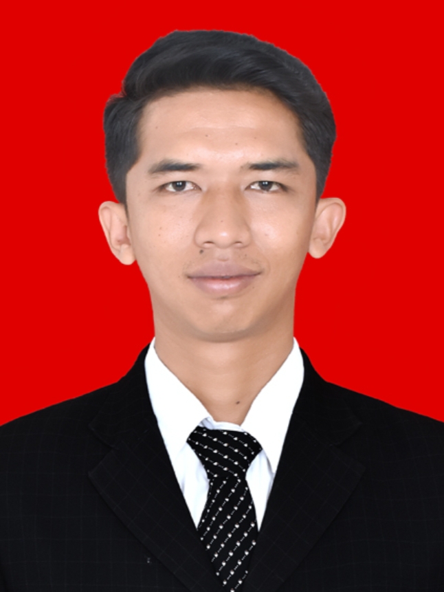 Foto Ruhdi Jaya Mico 