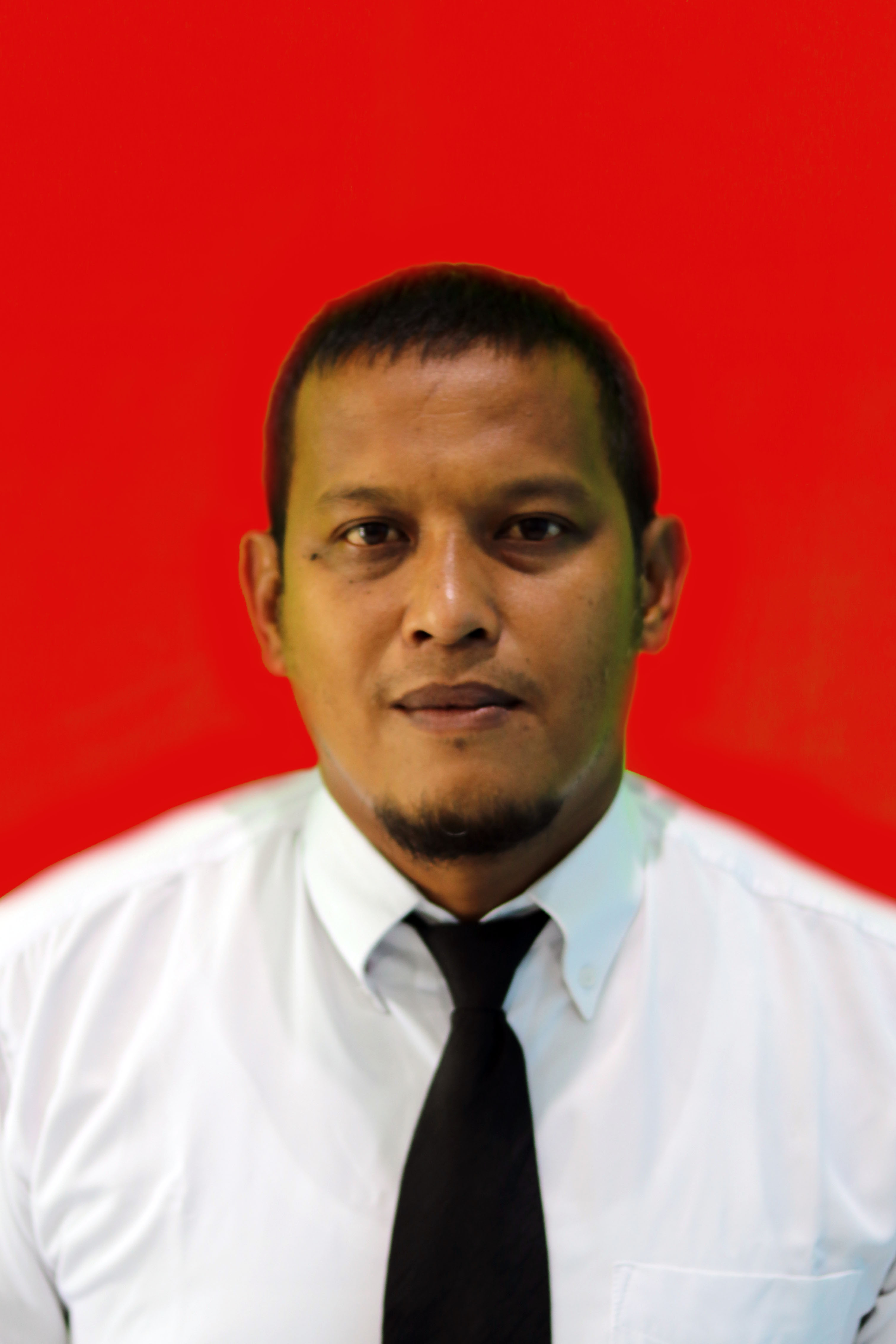 Foto Muhamad Muslim