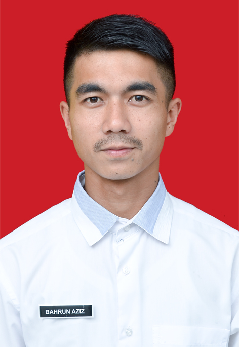 Foto Bahrun Aziz