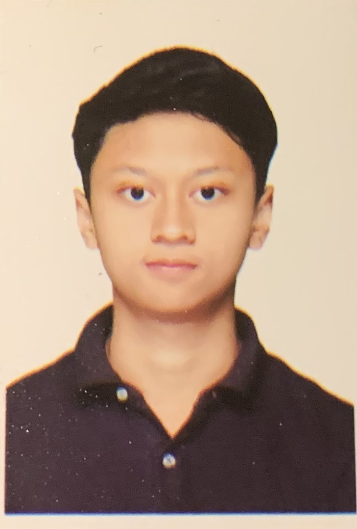 Foto Eri Pramudyo