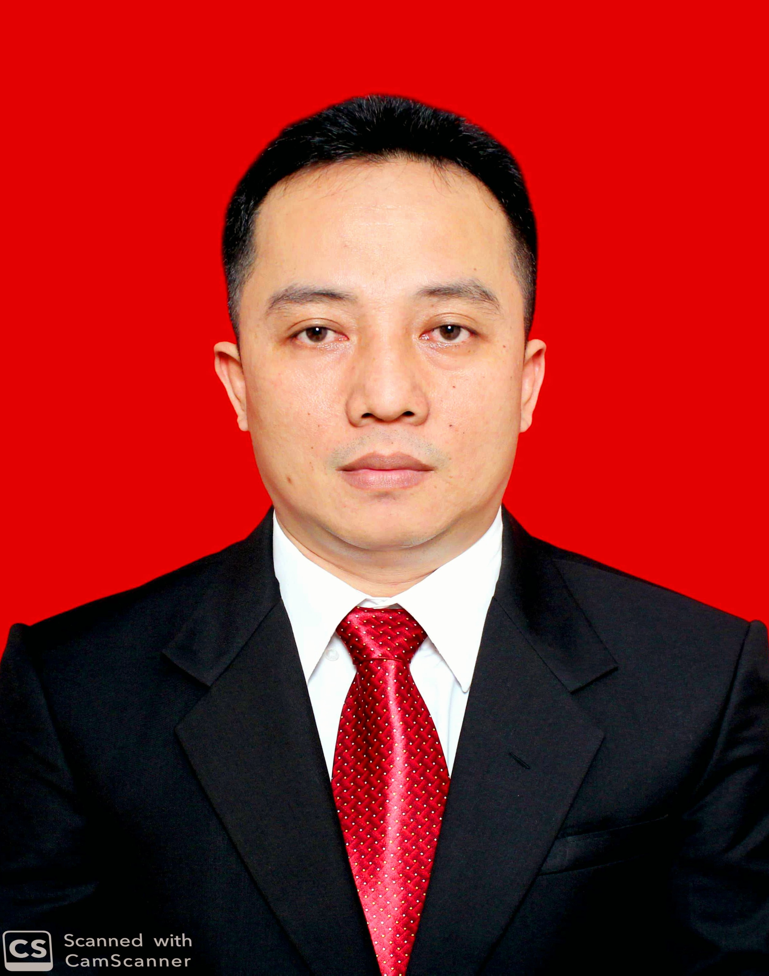 Foto SAROZAWATO ZAI