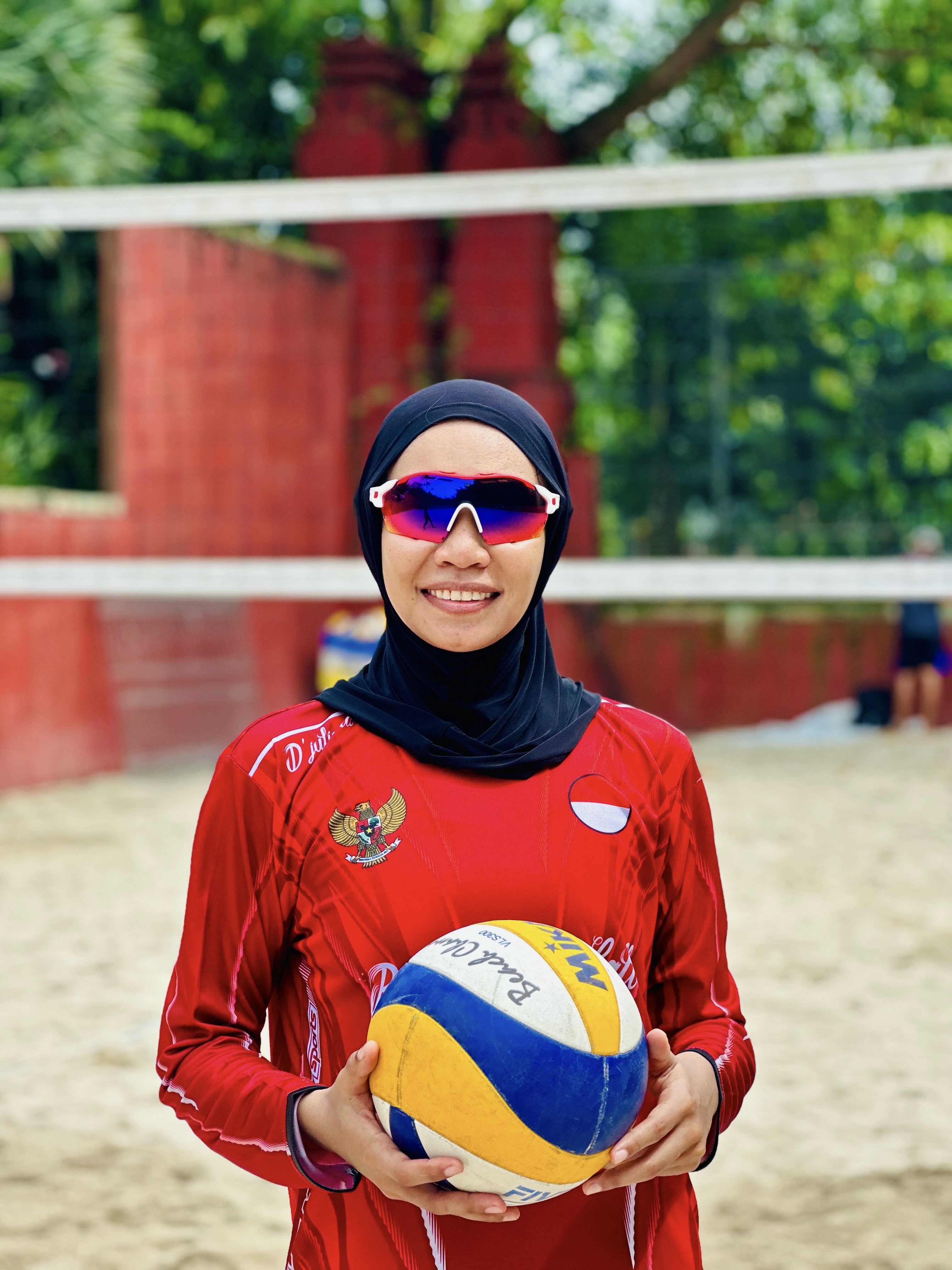 Foto Dhita Juliana