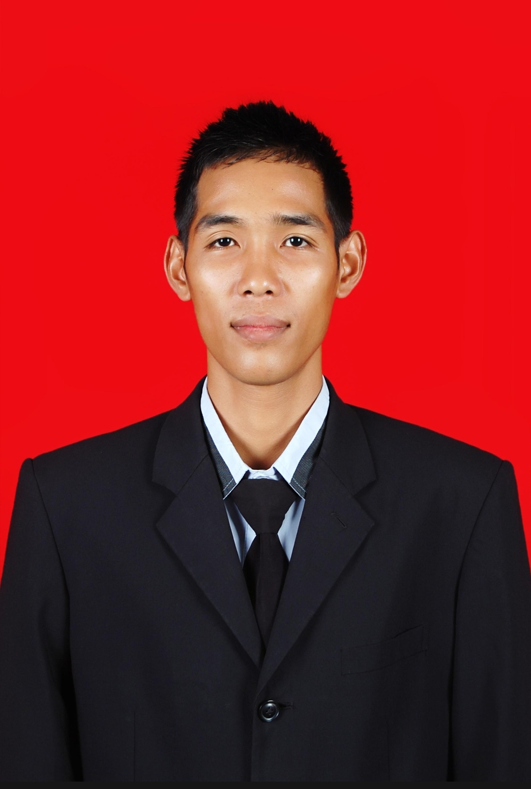 Foto Sudarmaji 