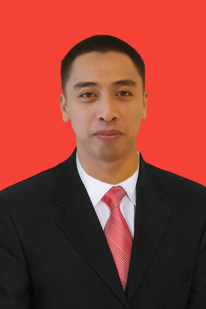 Foto Hasan fadli