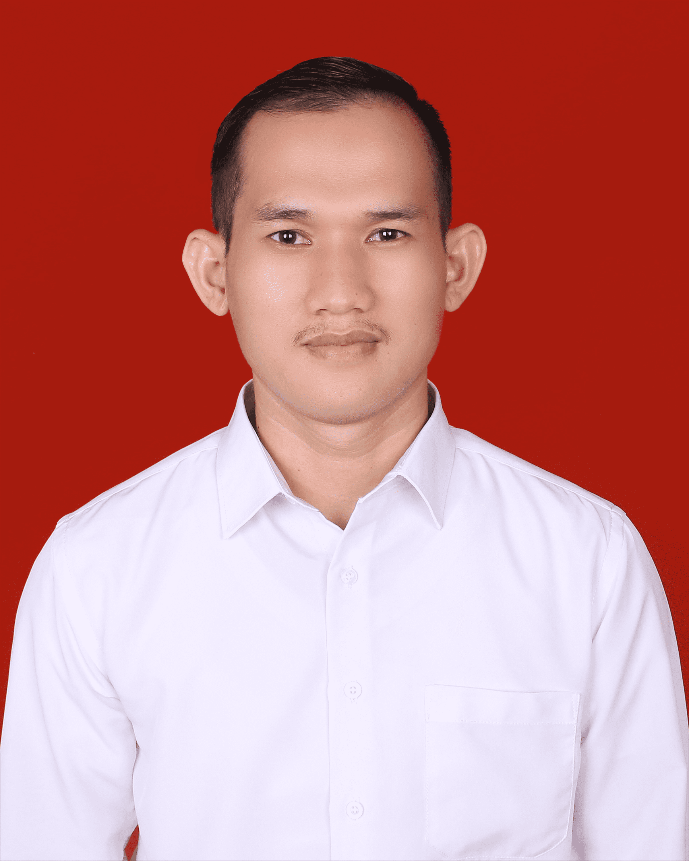 Foto Agus Satria, S.Pd., Gr., M.M