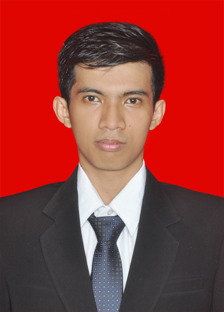 Foto RIFKI FIRMANSYAH, S.Pd.
