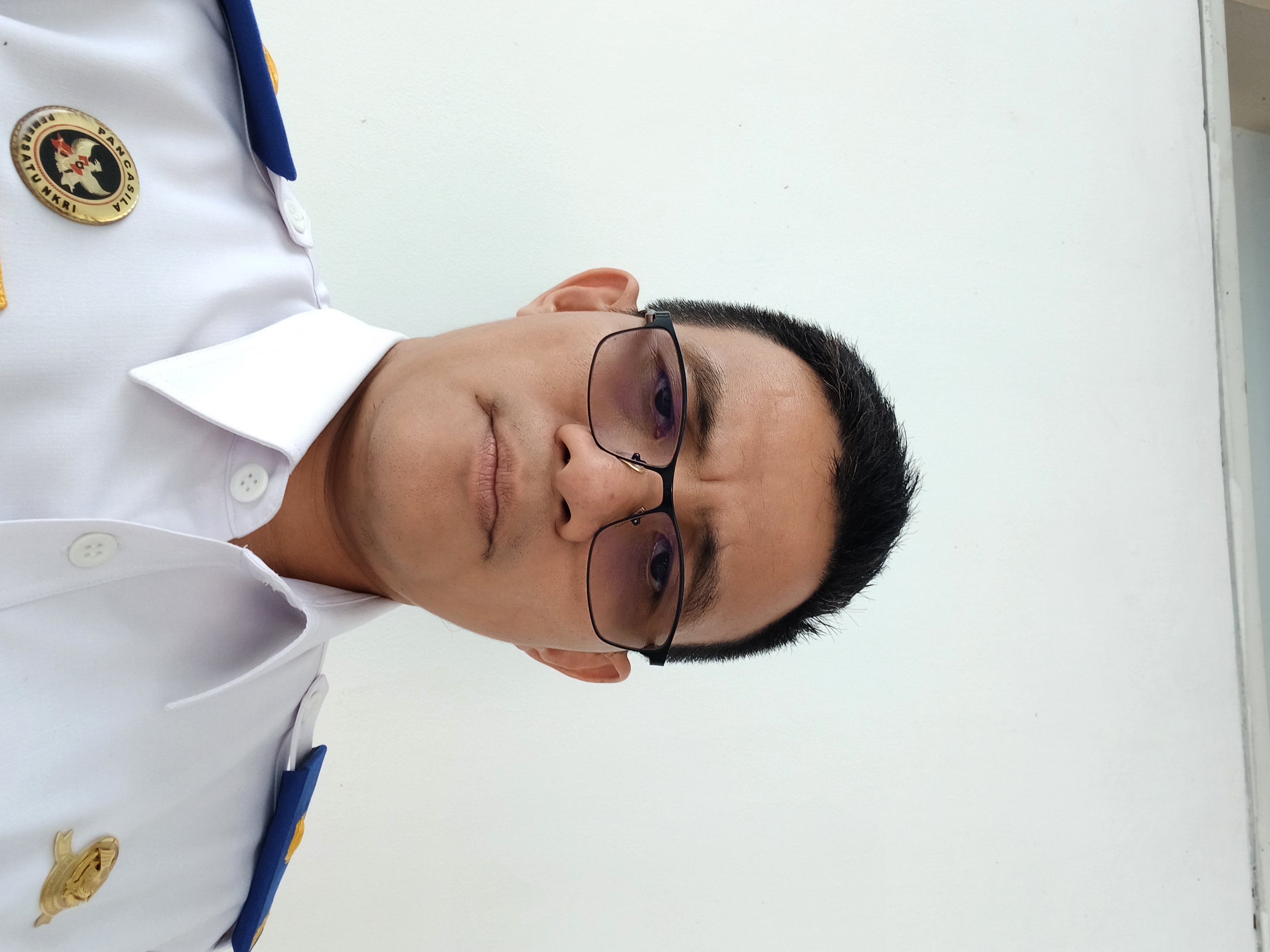 Foto Muhamad Kurniawan