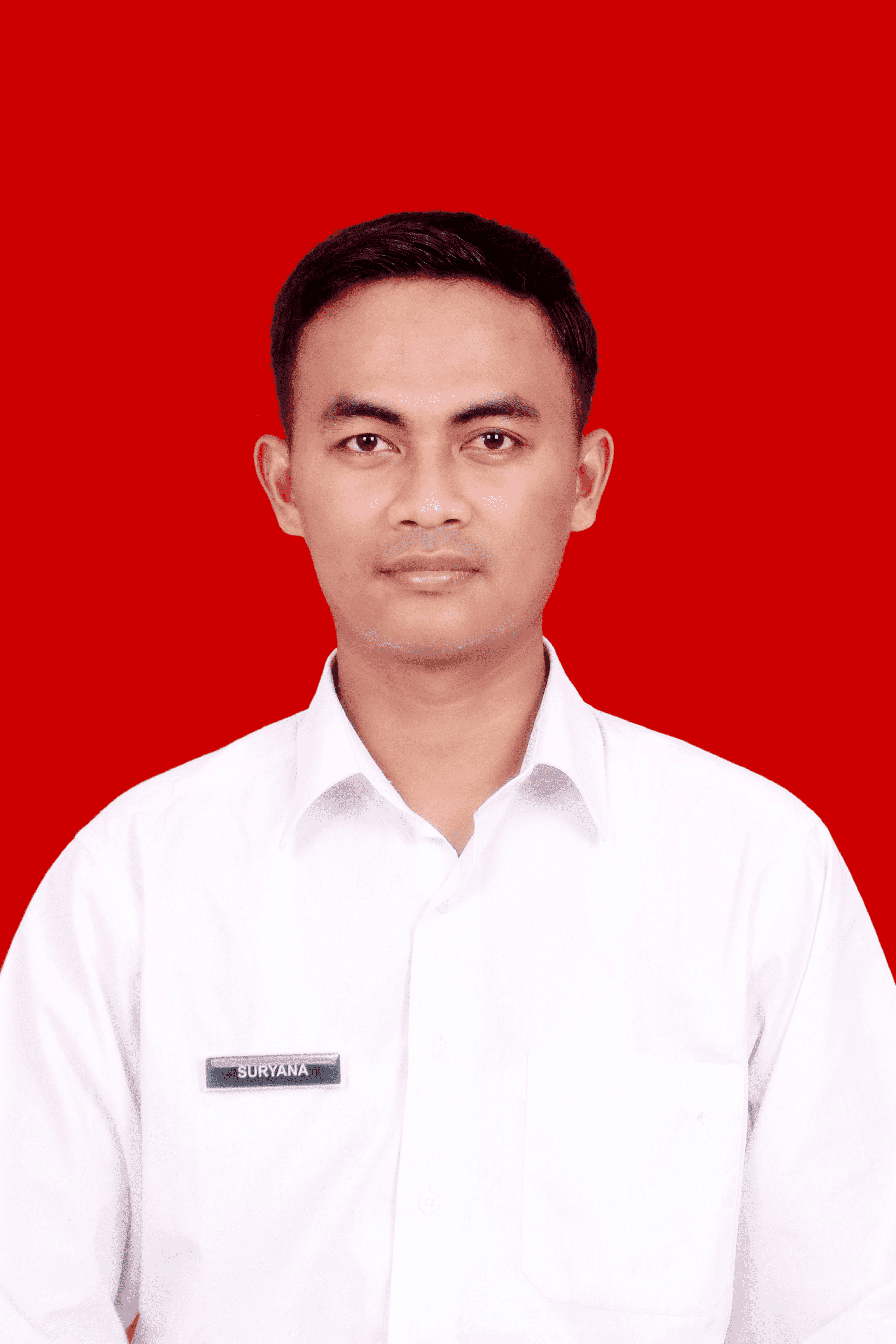 Foto SURYANA