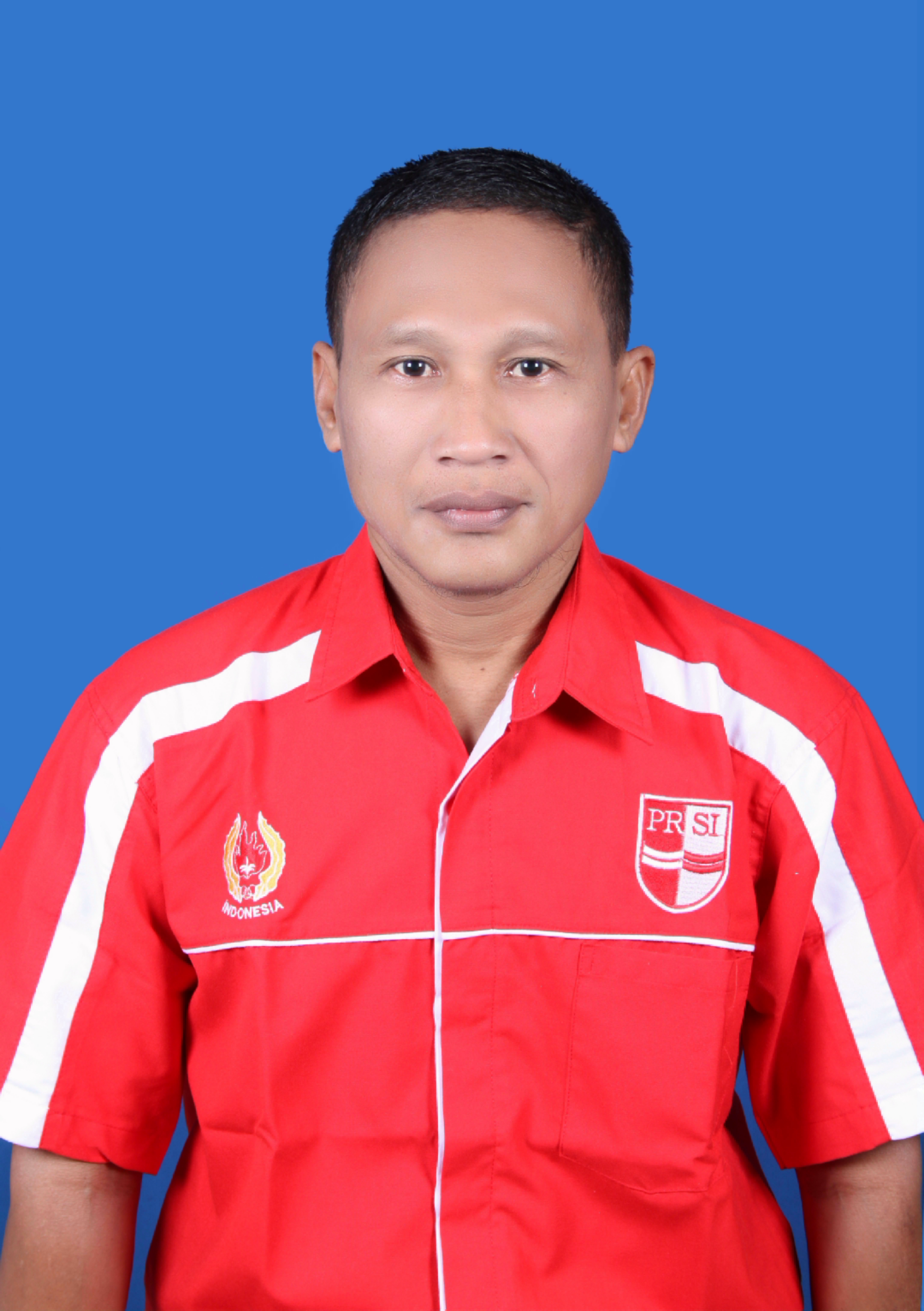 Foto Subroto