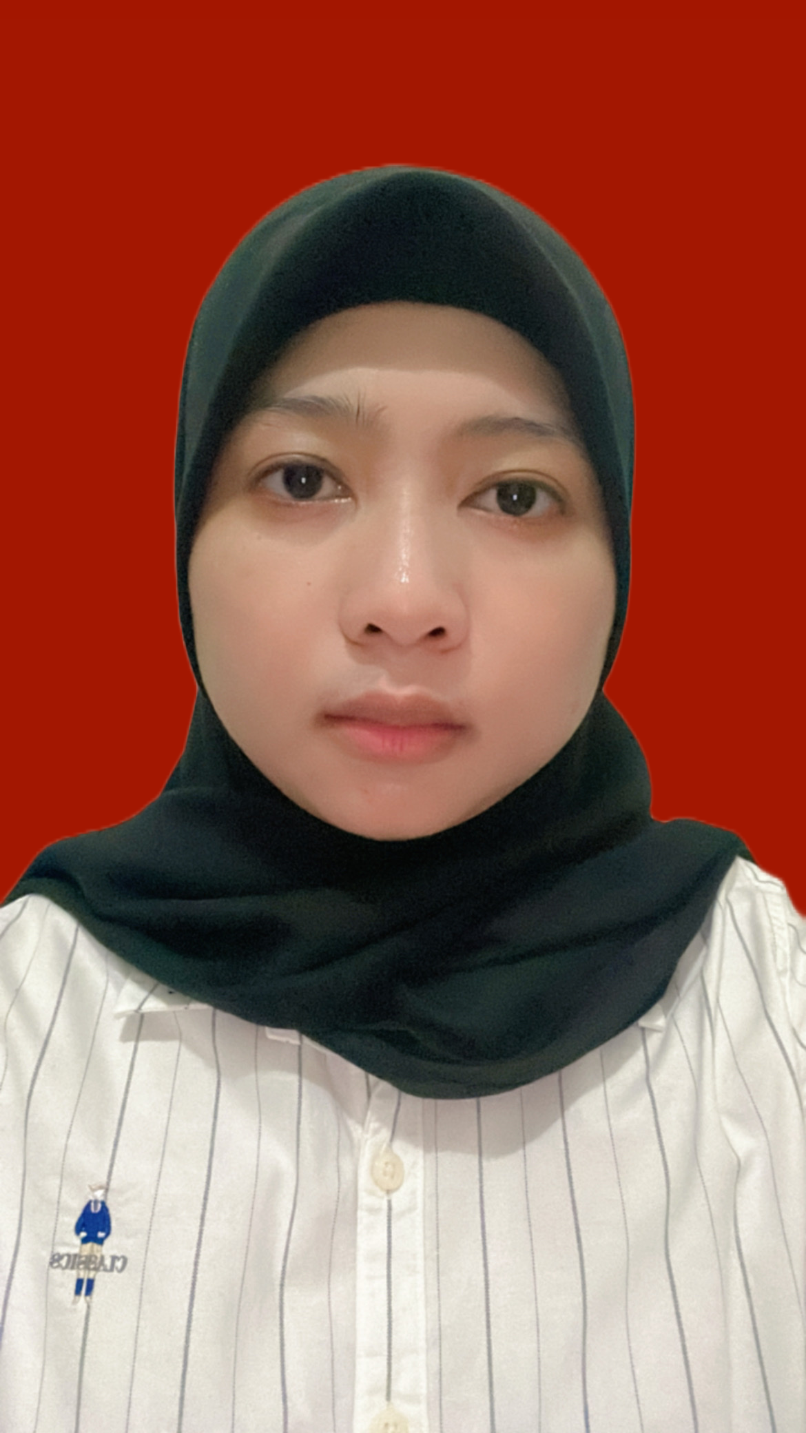 Foto Dian Ratna Sari