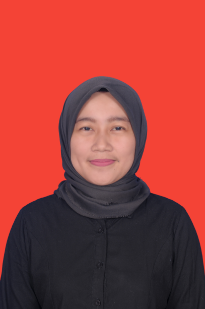 Foto SISKA HADIANINGSIH