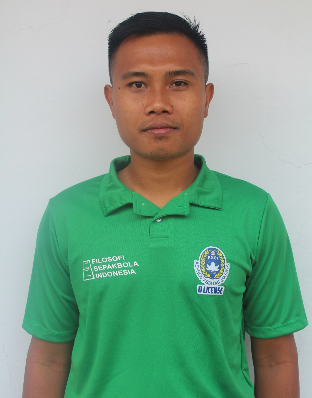 Foto ERWIN PRASETYO