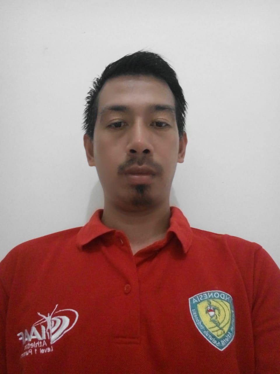 Foto SUHENDRIK