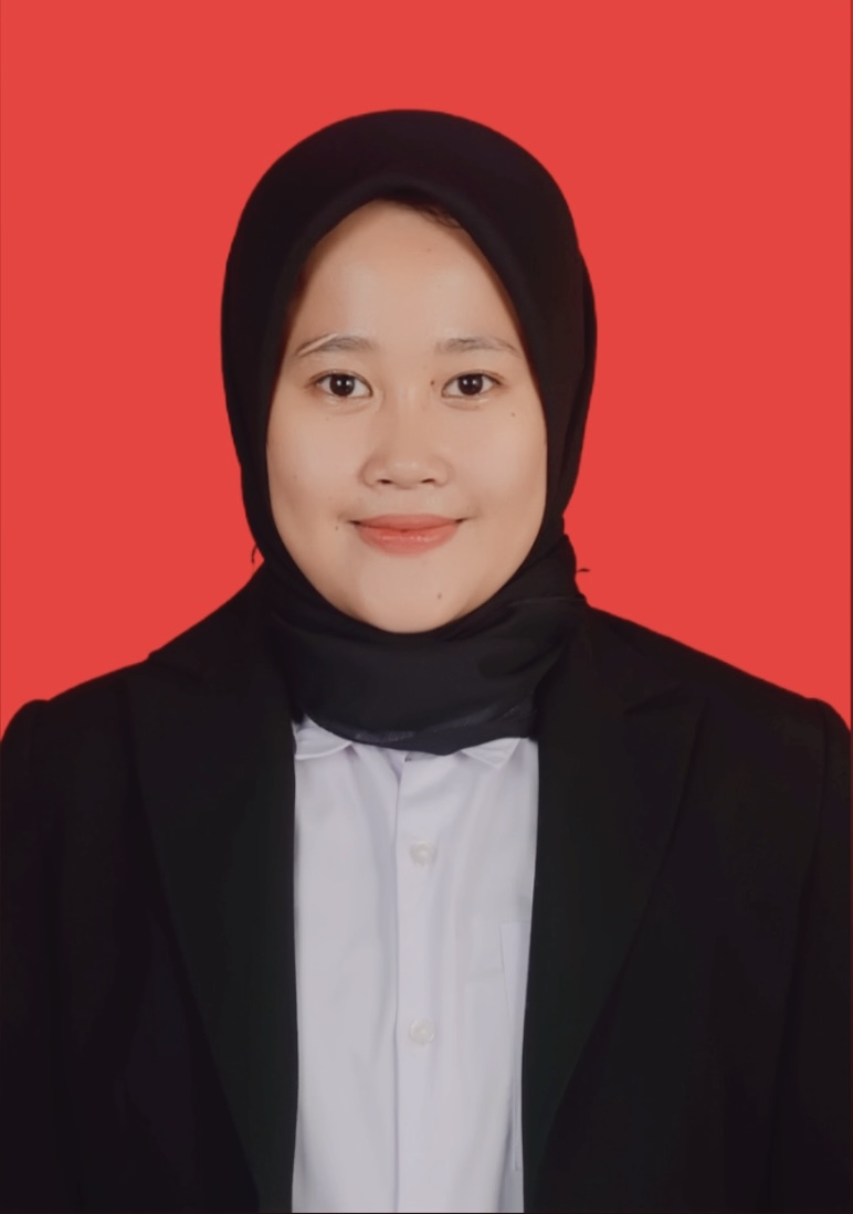 Foto Unggul Winarsih