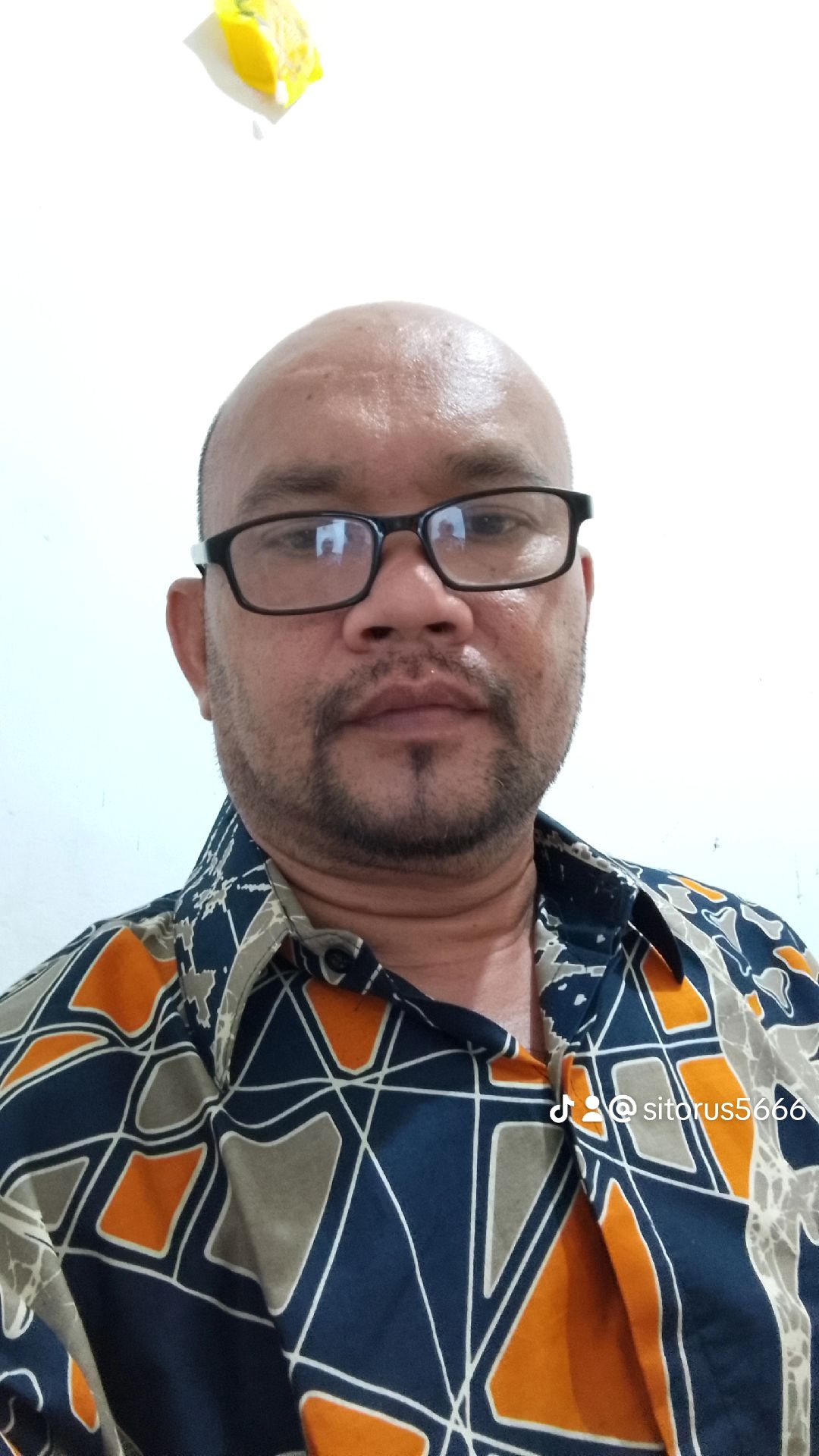 Foto rinto hendra