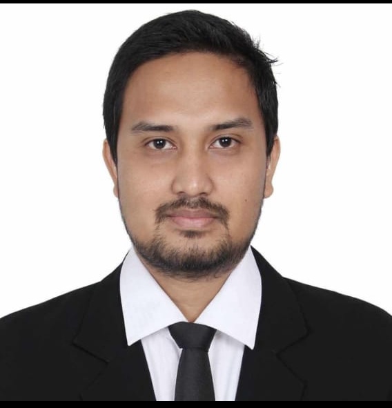 Foto INDRA IFANI
