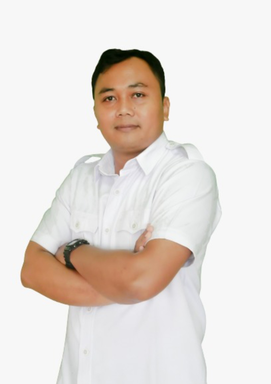 Foto Putu Gde Eka Putra Yaga