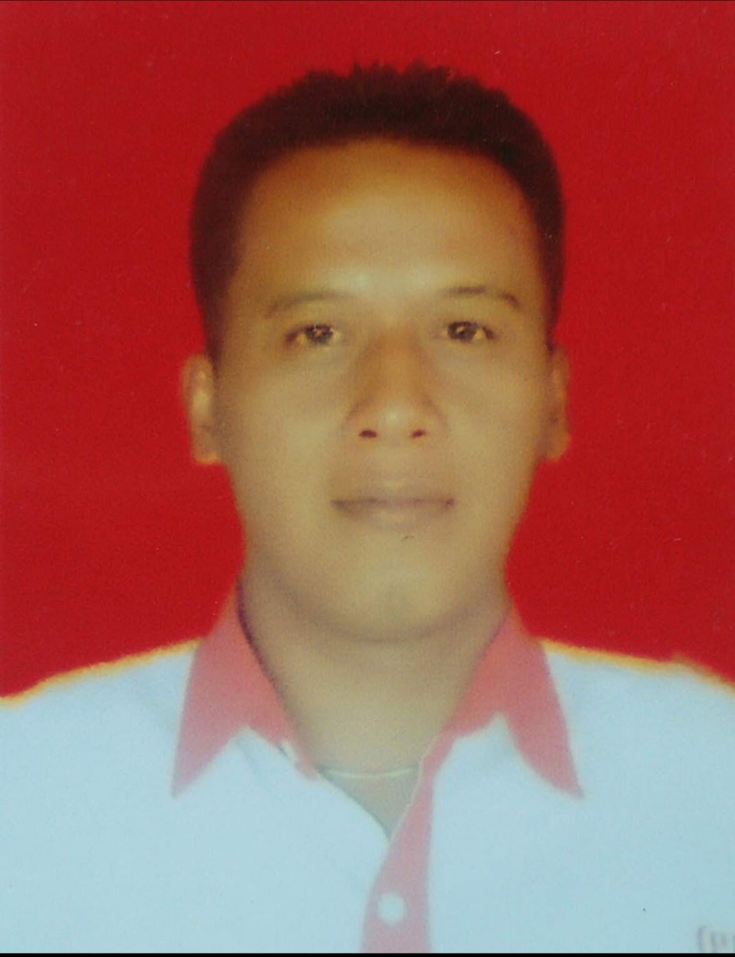 Foto Sunardi