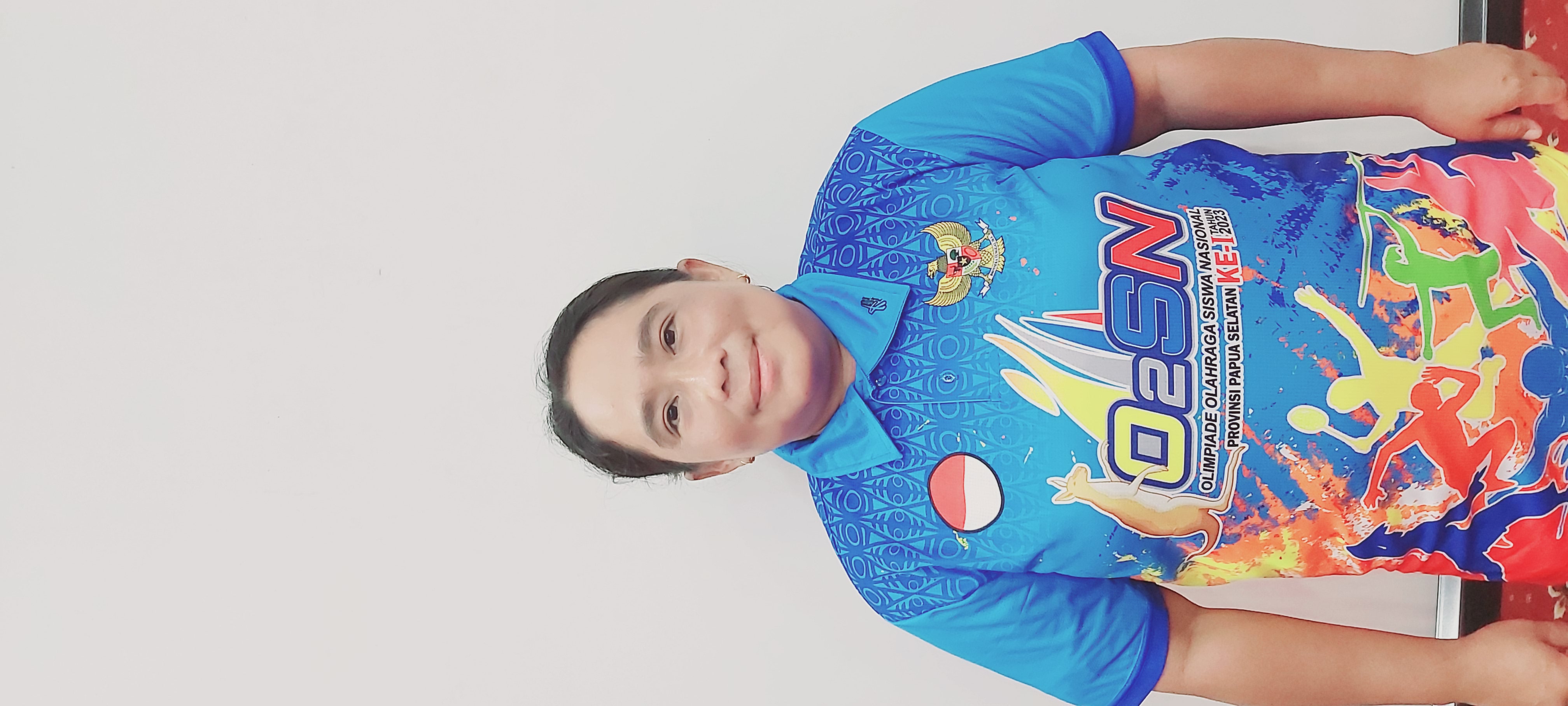 Foto Mulyani