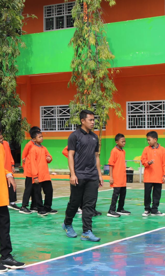 Foto Risal