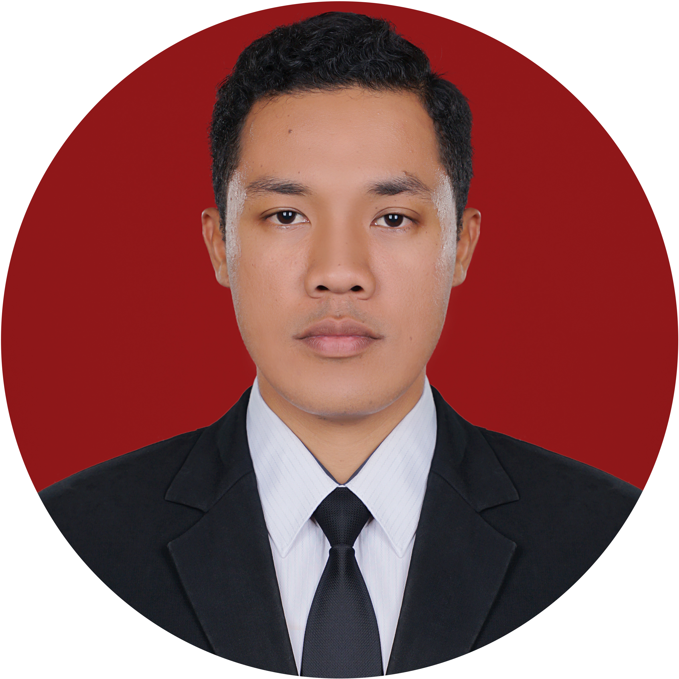 Foto Riko Adi Baskoro