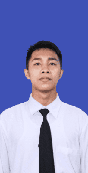 Foto MUH. RAHMAT PADLI, S.PD