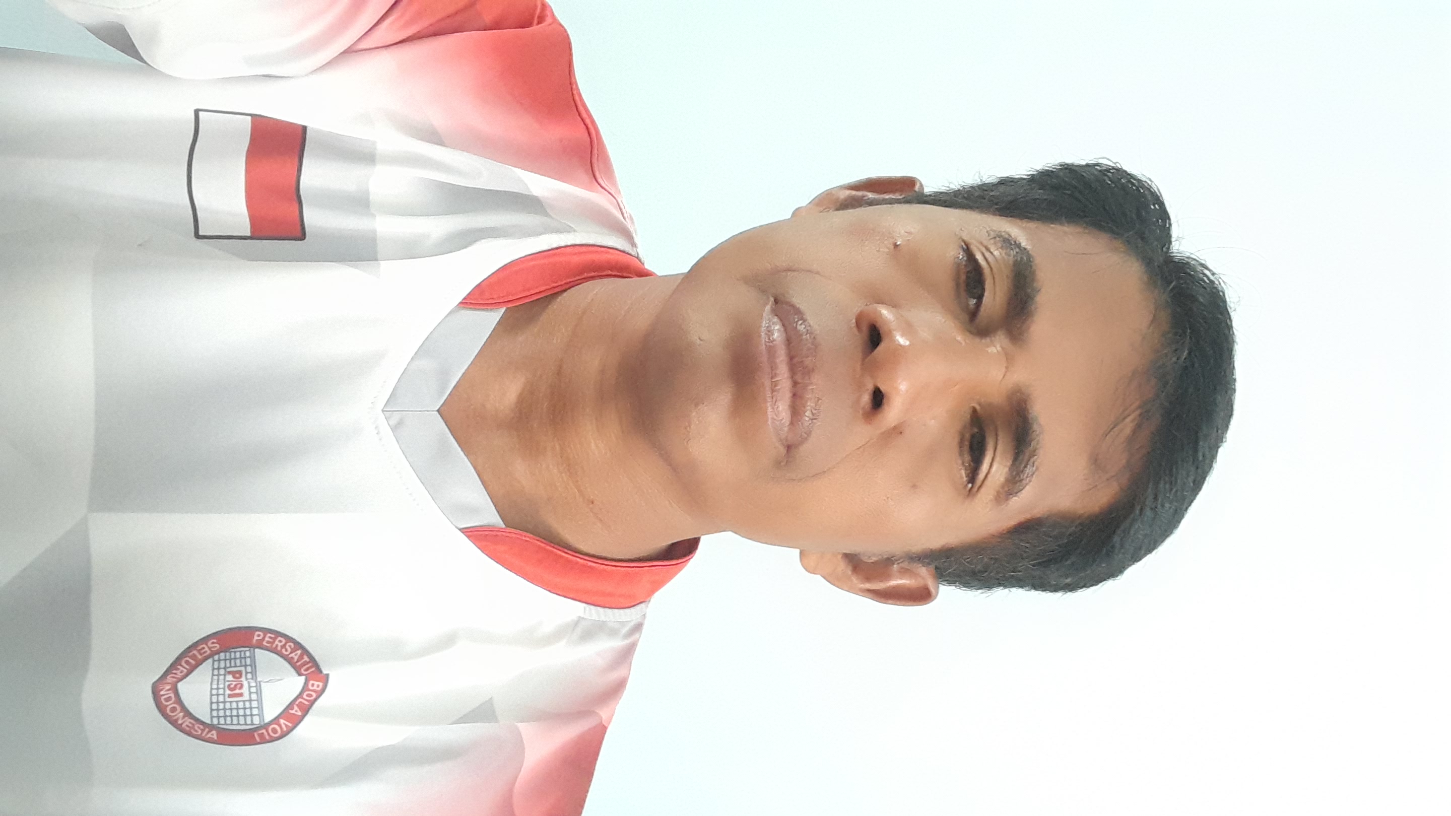 Foto Ridwan,S.Pd