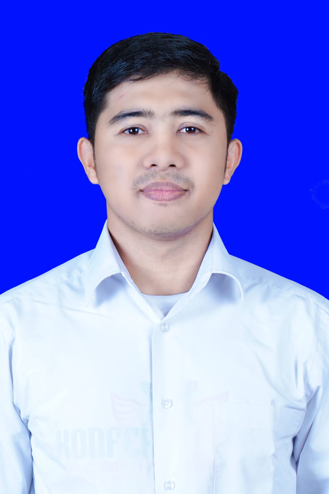 Foto NUR KHOLIS MAJID