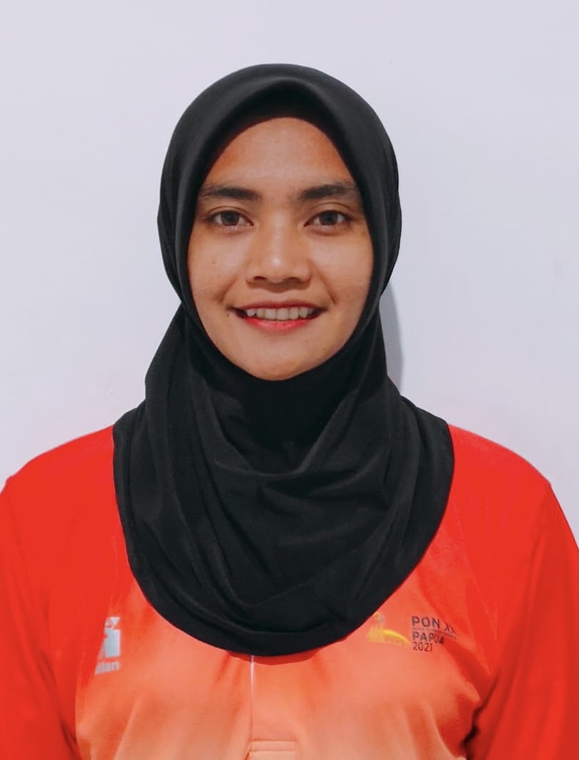 Foto Rohani