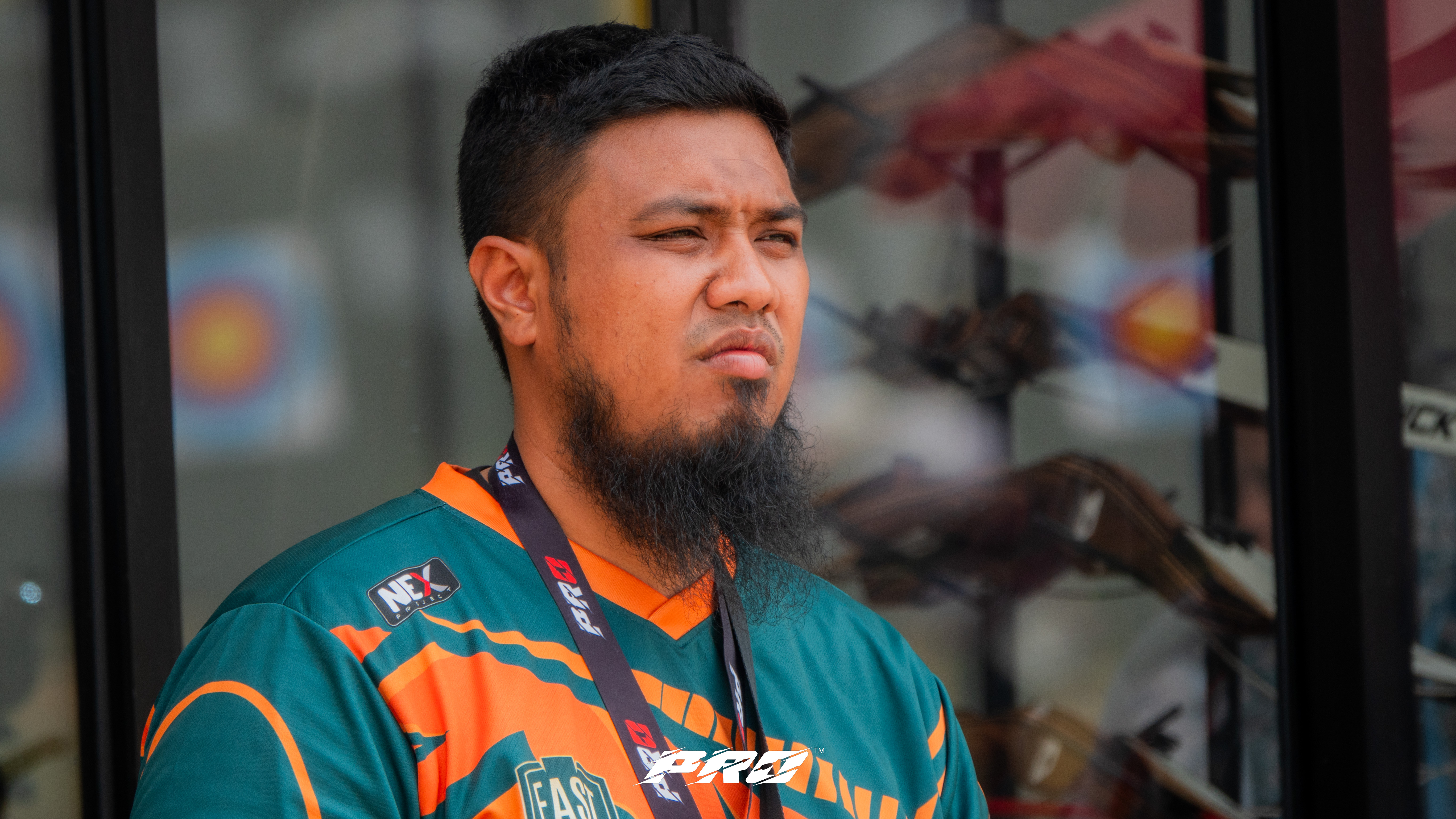 Foto Alfian Tri Ananda