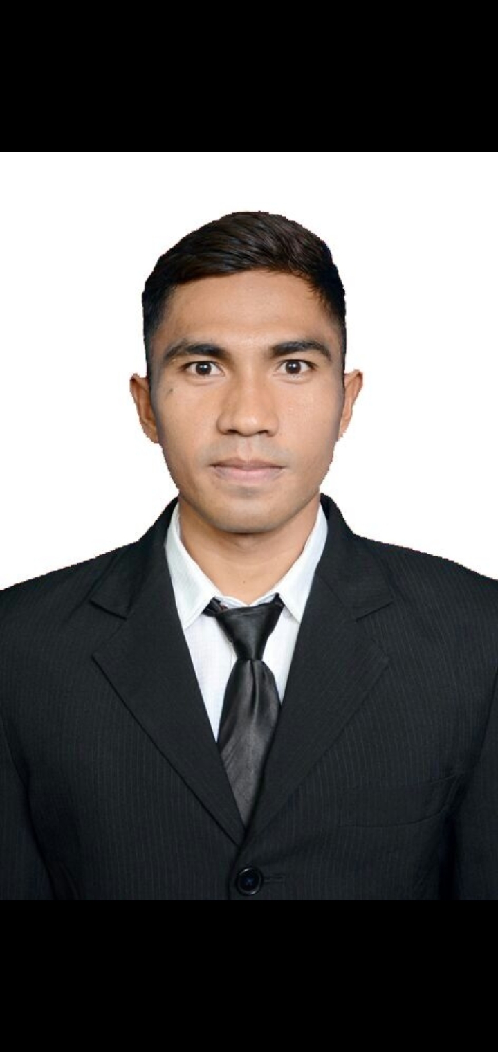 Foto Andrian S.pd