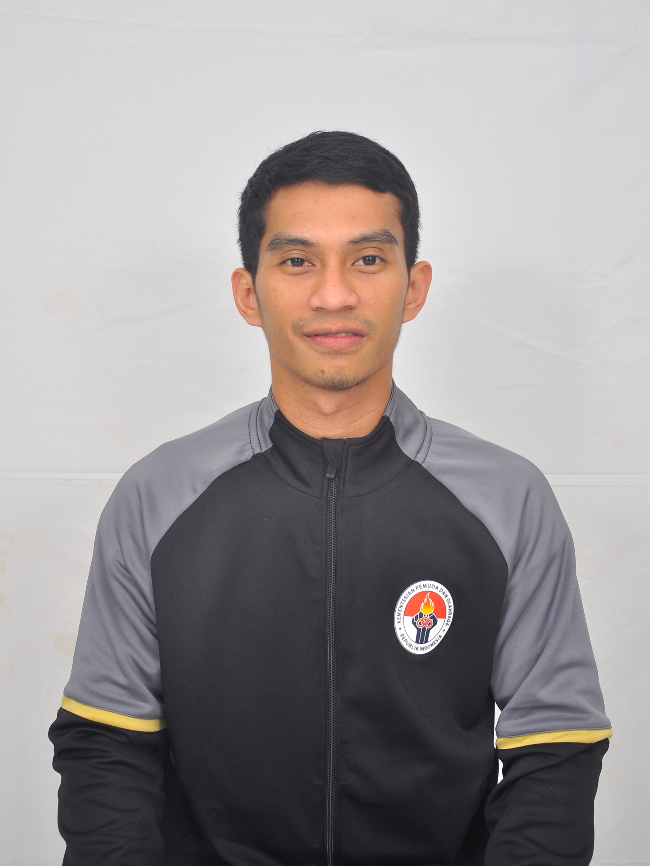 Foto REZA LAKSMANA