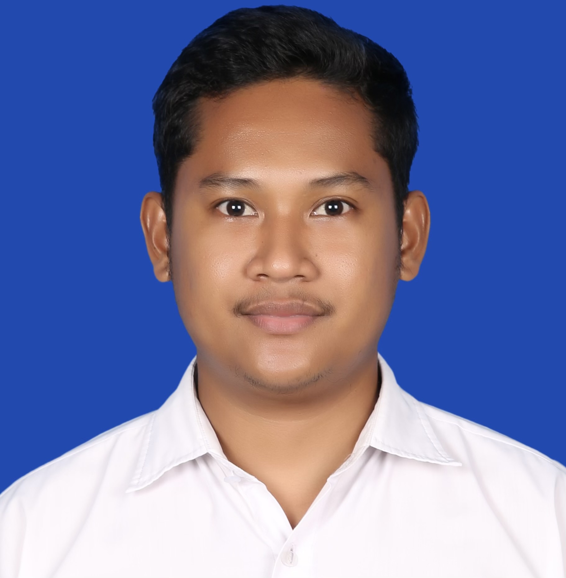 Foto IQBAL