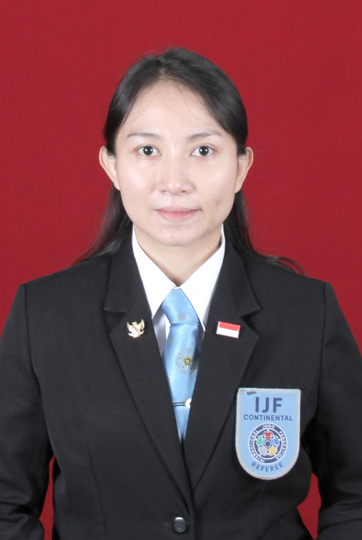 Foto DEWA AYU WIDYA ARININGSIH