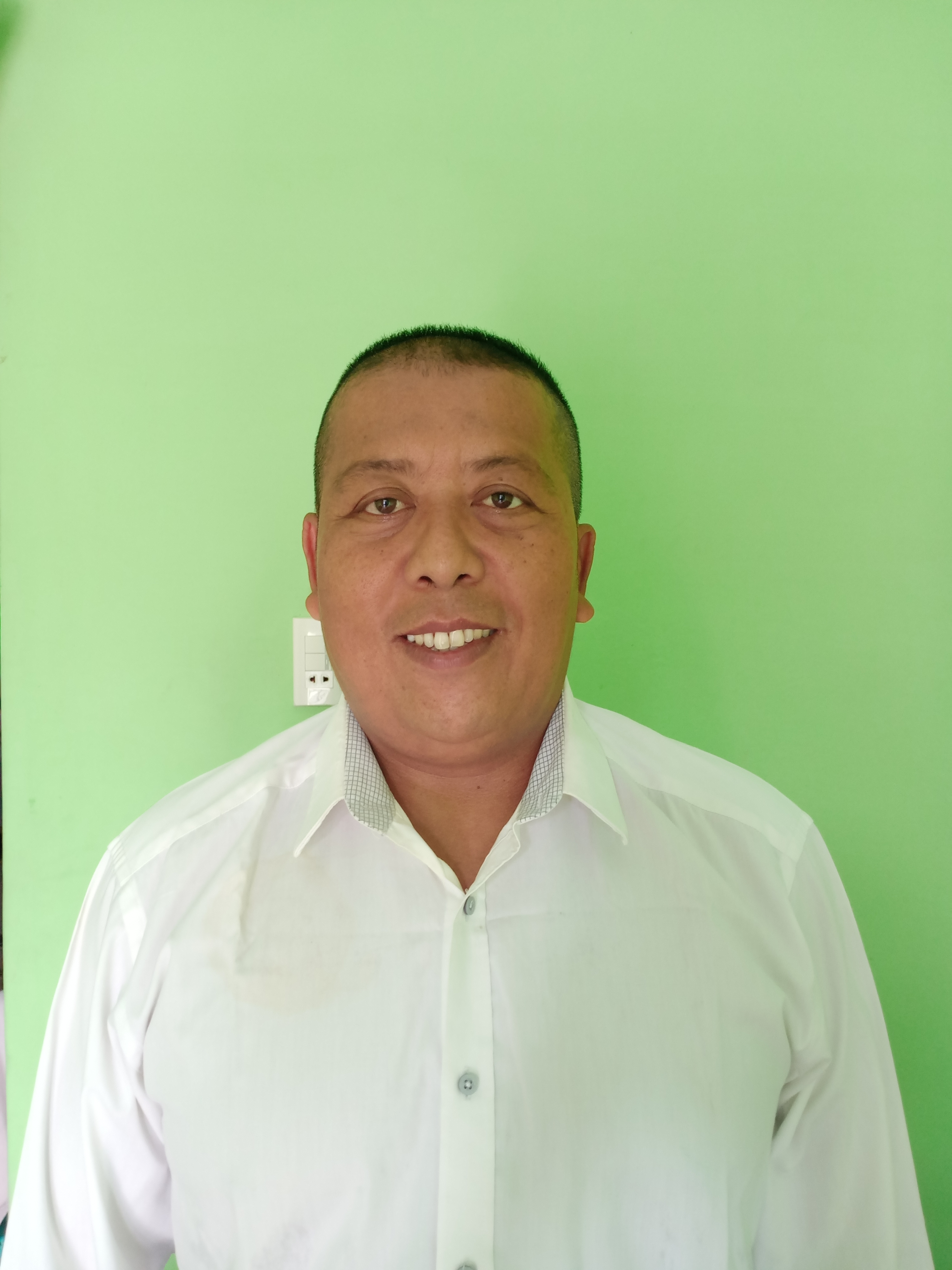 Foto Heri Musganti