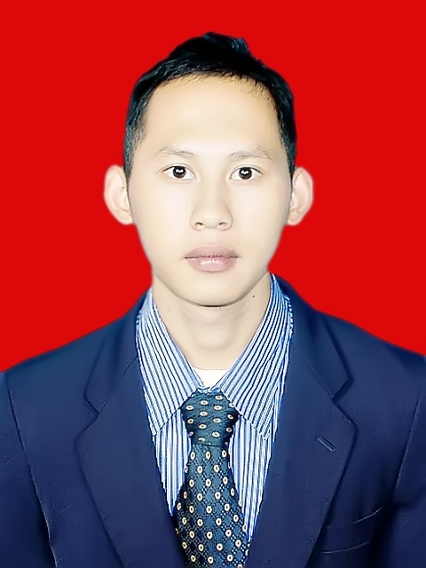 Foto Ary Laksana 