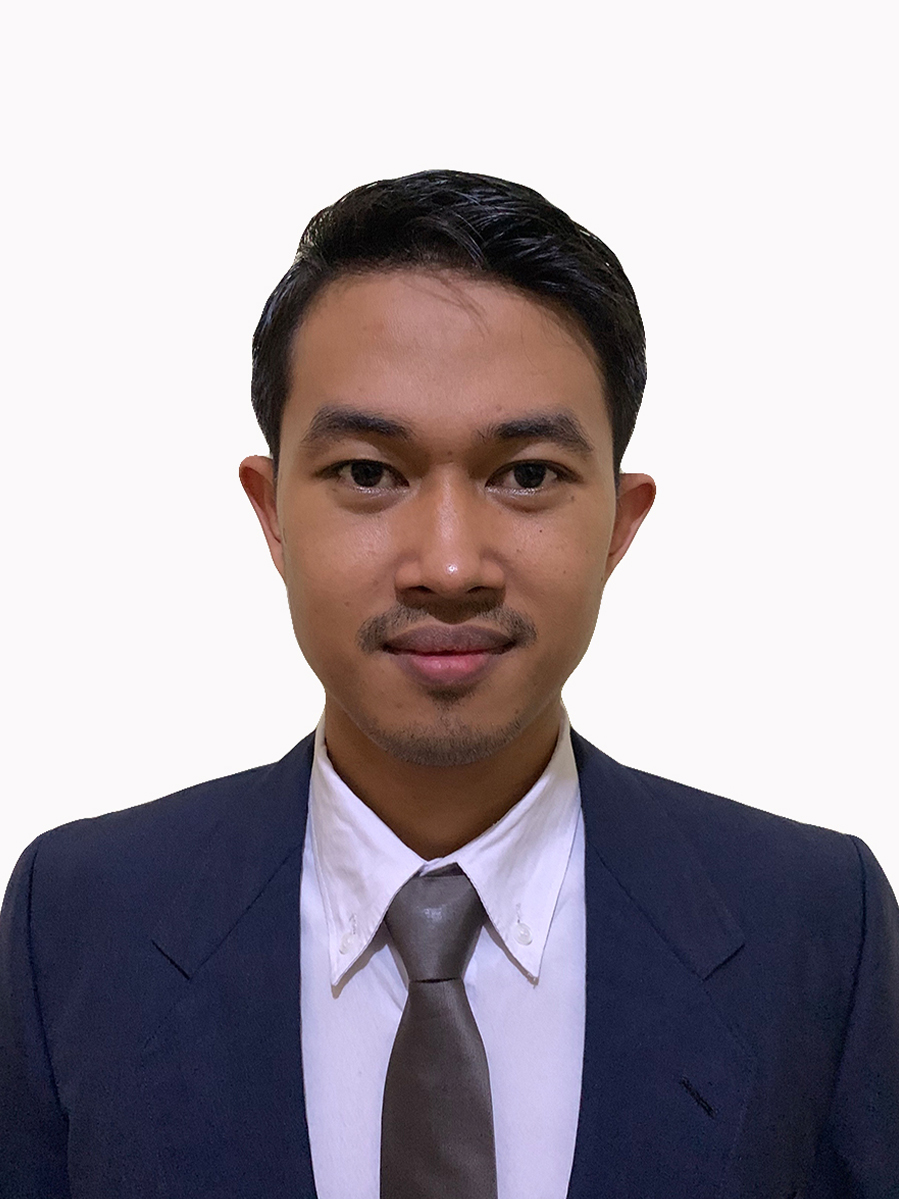 Foto Januar Inggar Yadi