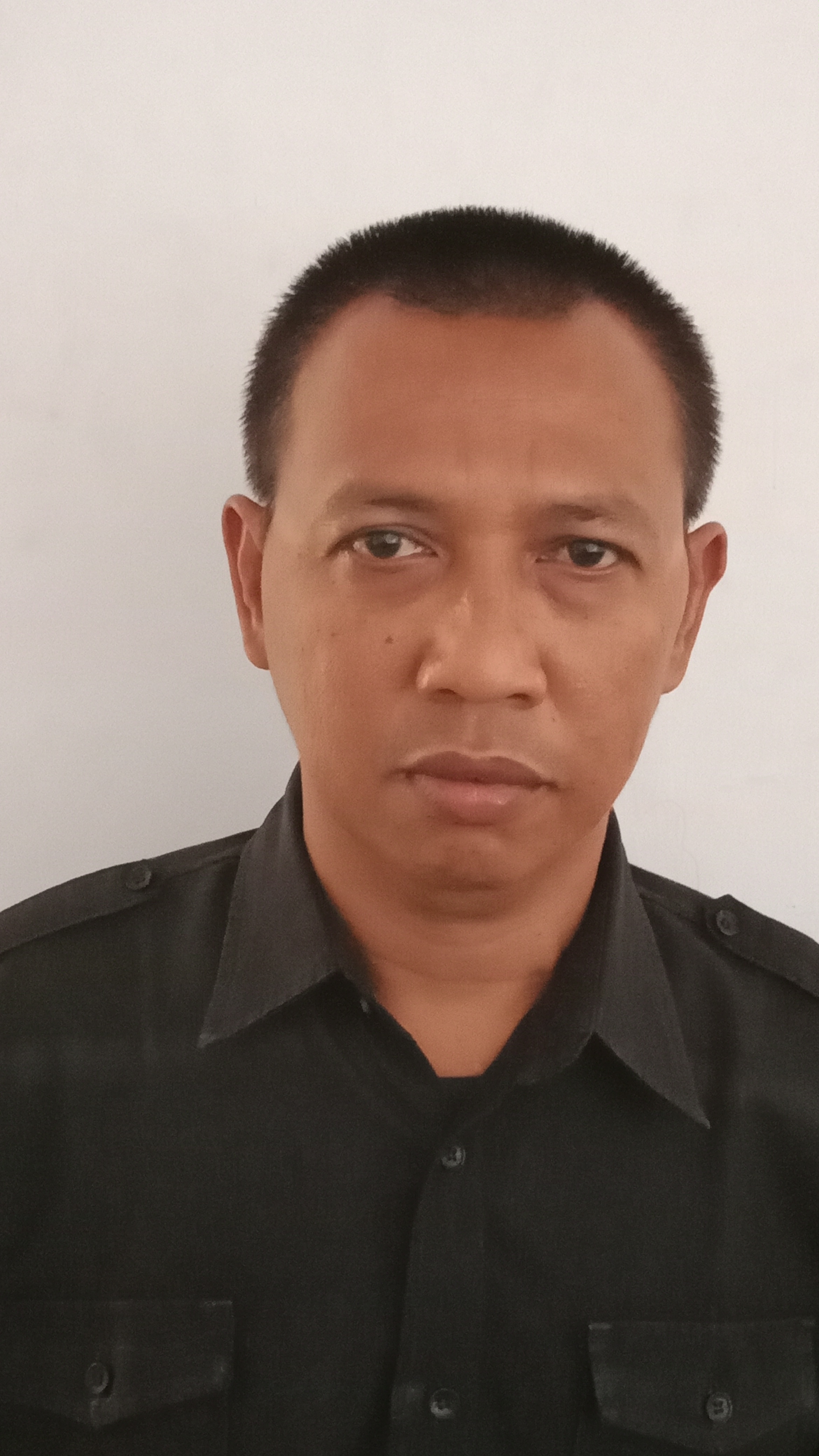 Foto Prasetya haryono