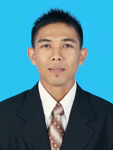 Foto RAHMAT IQBAL 