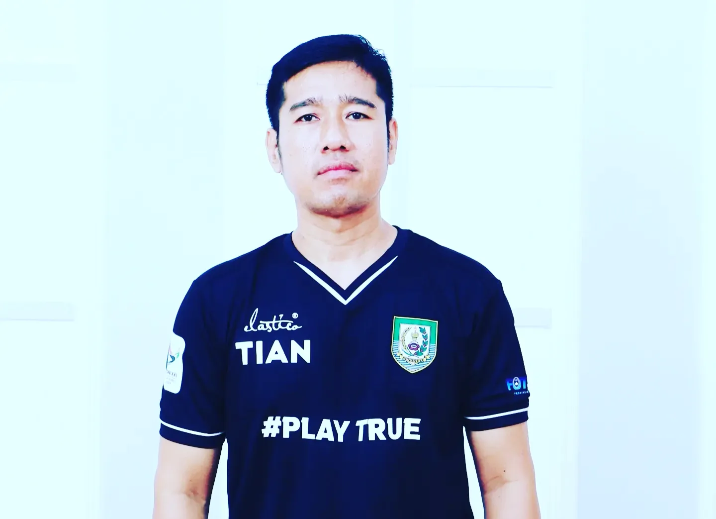 Foto Heristian