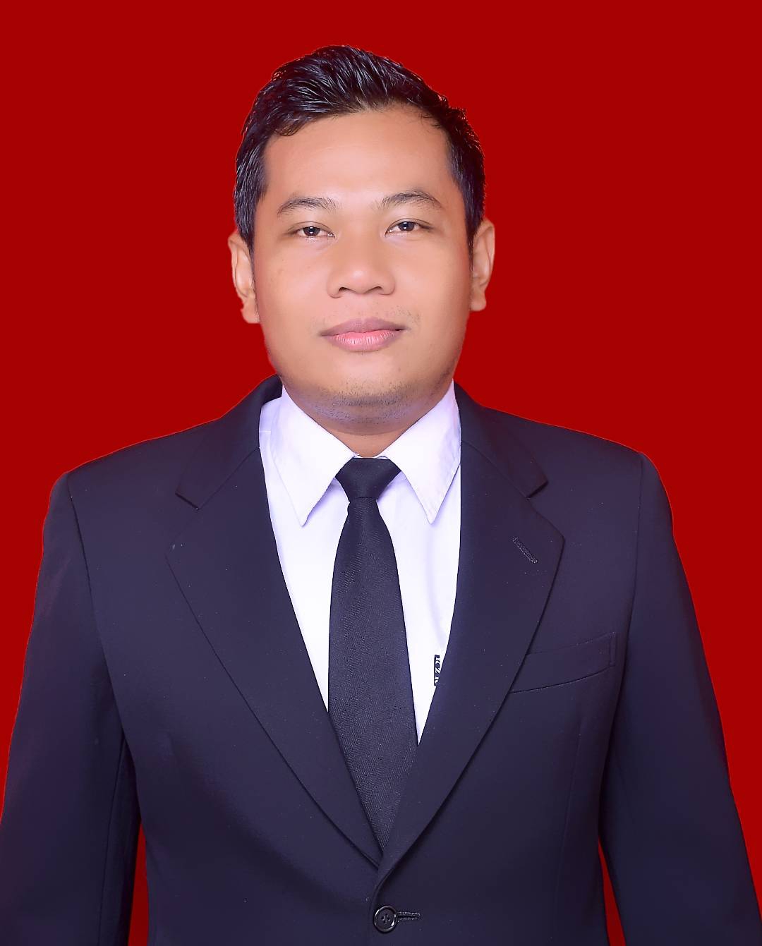 Foto FAHRIZA FARABY 