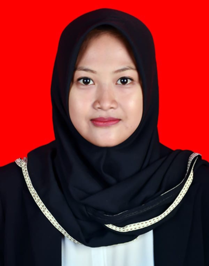 Foto DINI NURDIANI 