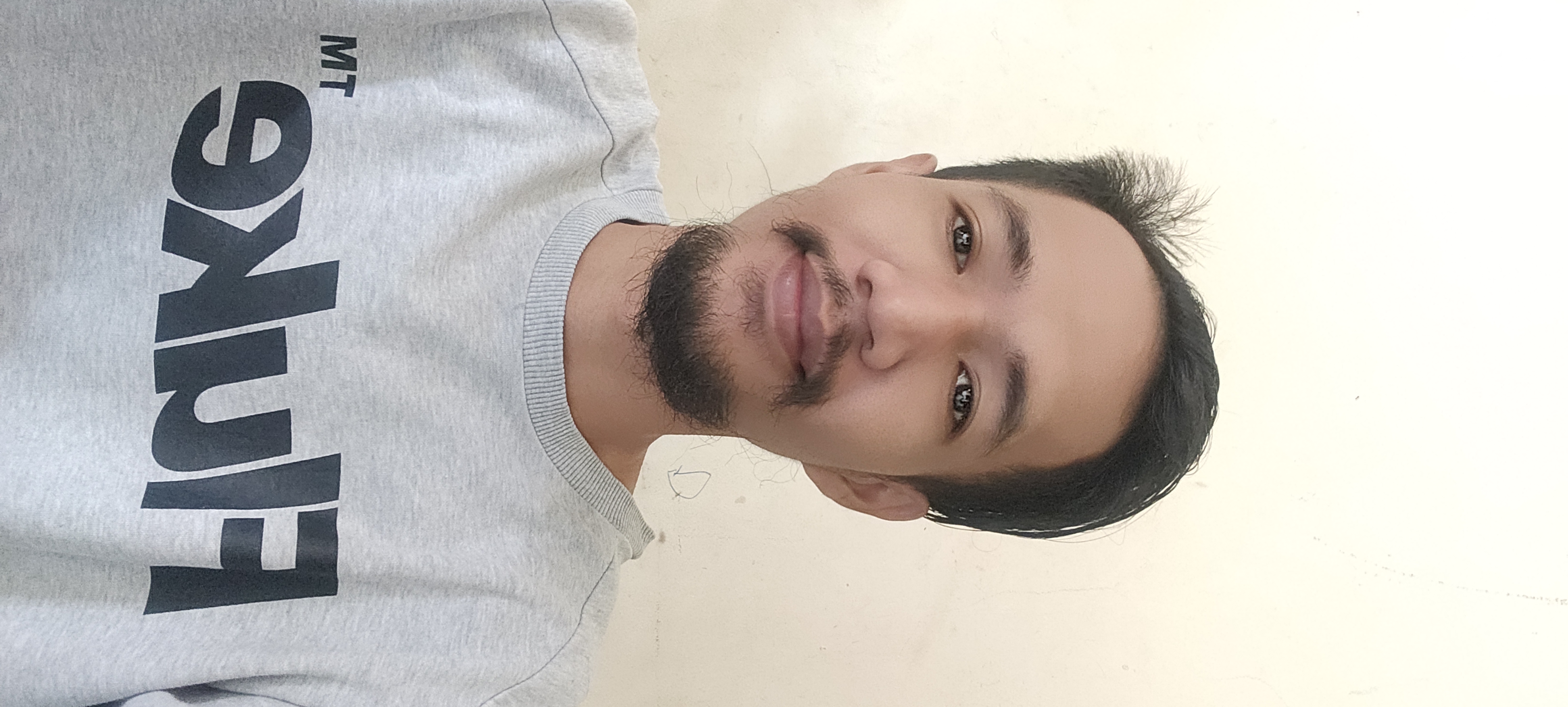 Foto rizki