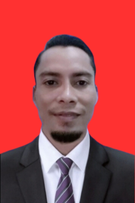 Foto FIRDAUS 